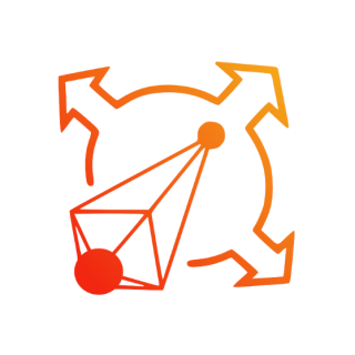 Bone Widget v2.3.3 Blender