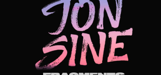 Bvker Jon Sine Analog House 2