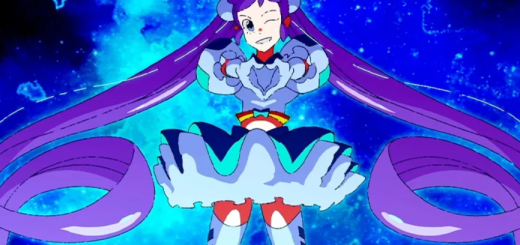 Coloso – Mastering 2D Animation: Beyond the Fundamentals