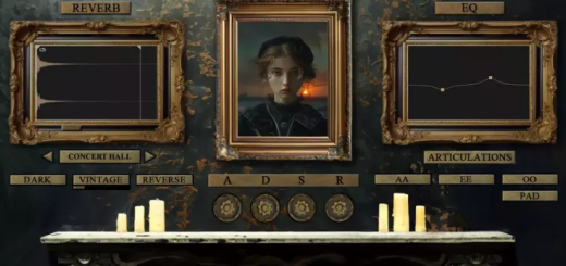 Dixon Beats Dixon's Choir 2 v1.0.0