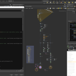DoubleJump Academy – Mastering The Art of VEX and Python – M2