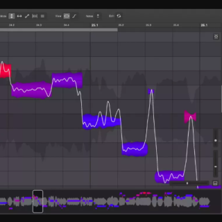 DoublePi Technologies Vovious v1.0.5