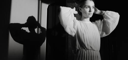 Dvlop – Nirav Patel – Lotus BW Presets