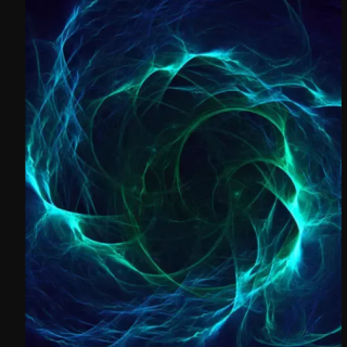 Emergence Audio Source Code v2.0.0 KONTAKT