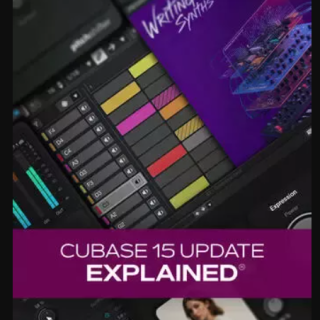 Groove3 Cubase 15 Update Explained