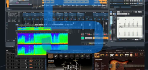 Internet ABILITY 5 PRO v5.01.8