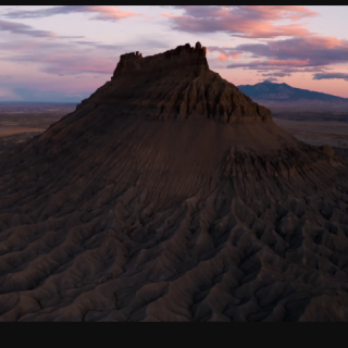 John Weatherby – Landscape Pro Workshop