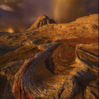 Mark Metternich – Sky Tips and Tricks