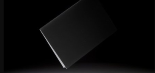 Mockup Maison – Gradient Collection Vol.2 (43 Mockups)