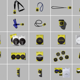 Mockup.maison – Classics3 Collection – 47 Mockups