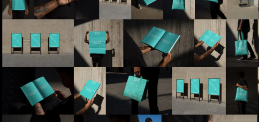 Mockup.maison – Concrete1 Collection – 44 Mockups