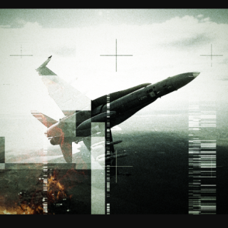 MotionScience – After Effects Accelerated