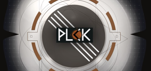 Musical Sampling PLCK KONTAKT