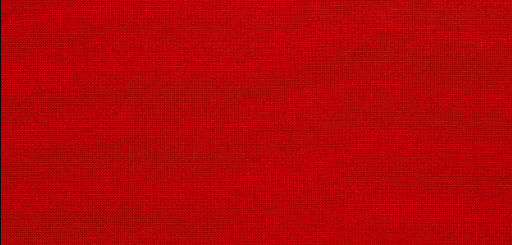 Orchestral Tools Berlin Woodwinds v3.0.7