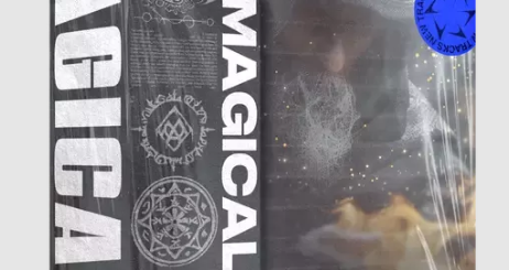 Ovani Sound Magical Music Pack Vol.2