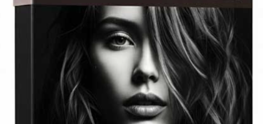 Pavel Vozmischev – Vol.2 Fine Art Lightroom & ACR Presets