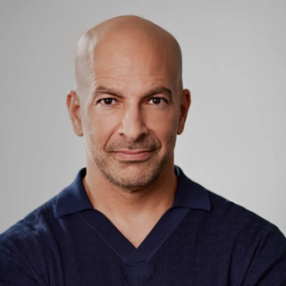 Peter Attia – Science for Longer, Better Life