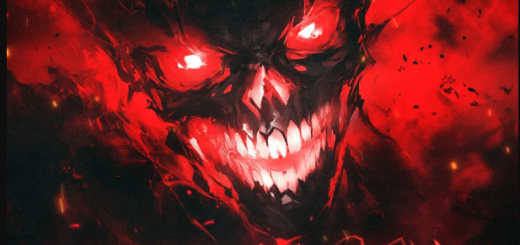 Phonk Kong Phonk SFX