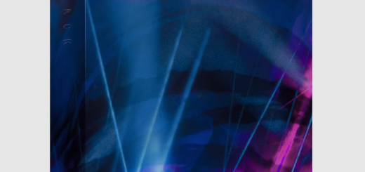 Production Music Live PML Trance Sound Pack Eternity