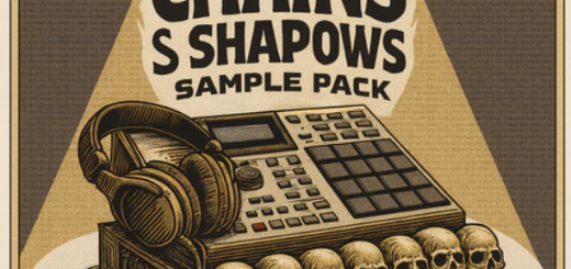 Soul Chemist Chains and Shadows