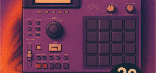 Soul Chemist Dark Boom Bap Sample Pack