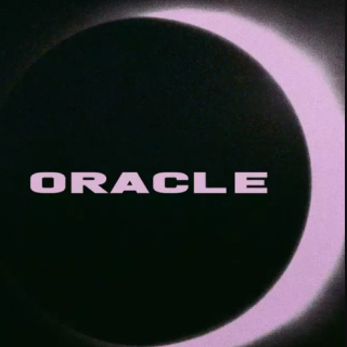 Teletone Audio Oracle v1.0.2 KONTAKT