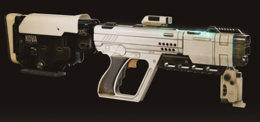 The Gnomon Workshop – Introduction to Fusion