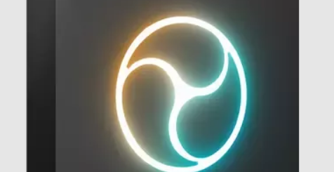 The Producer School Tantra Afro and Melodic House Sample Pack