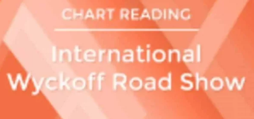 Trade Mindfully – Dr. Gary Dayton – Wyckoff Roadshow