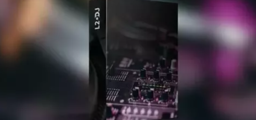 Udemy The House and Techno DJ Music Discovery, Curation and Gigs