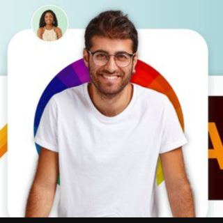 Udemy – Be a Brand Design Pro — Build a Profitable Creative Agency