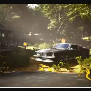 Udemy – Environment Design in Unreal Engine 5.5 – From Basics to Pro