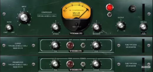 V Doan Mu-24 Comp-Limit Rev.E (Sound Skulptor MU524) Nebula Library