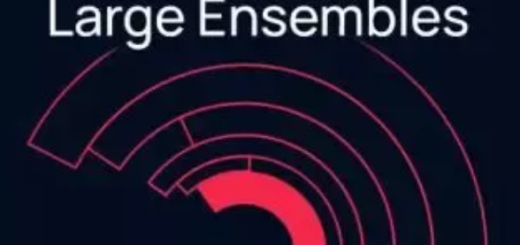 Vienna Symphonic Library - Synchron Prime Strings I (VSL Synchron Player)