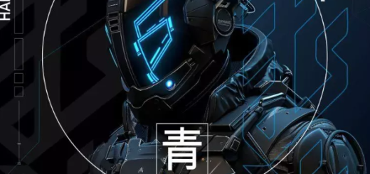 Vortex Samples Xtasis - Hard Techno Sample Pack