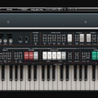XILS-lab V Plus v1.6.1