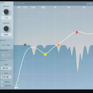oeksound soothe2 v1.3.3