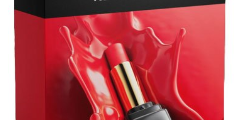 Artivoxa – Art-Direct fluid splash