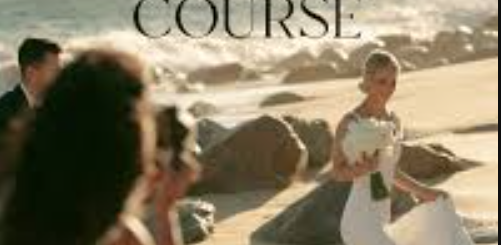 Cassidy Lynne – The Posing Course