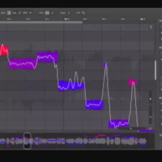DoublePi Vovious v1.0.6