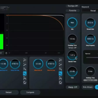 Exponential Audio Stratus v3.2.0