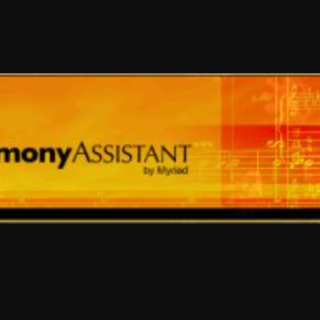 Harmony Assistant 9.9.9i