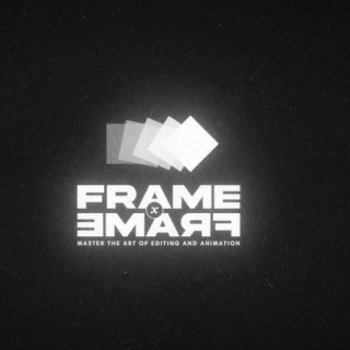 Nathaniel Drew – Frame by Frame – The Animation Course