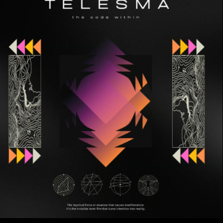 OGX Telesma