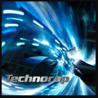 Oneryyley Technorap WAV Zenology KONTAKT