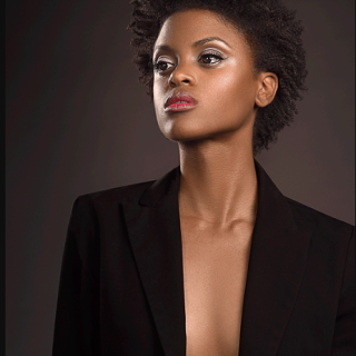 PHLearn – Retouching 201