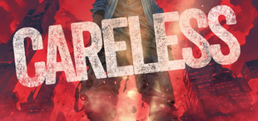 Producer Loops Careless