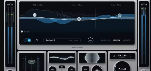 SSG Audio Optimus v1.5.143