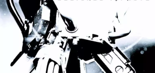 SampleTraxx DOOM v1.1