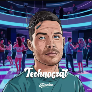 Streamline Samples Technocrat